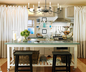 Decorating Ideas For Small Kitchens small kitchen new decorating ideas 2012 | home interiors Decorating Ideas For Small Kitchens small kitchen new decorating ideas 2012 | home interiors