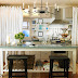 Kitchen Decorating Ideas for Apartment