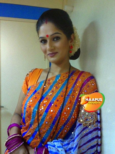 Reshma in white wet transparent dress images Reshma in white wet transparent dress images