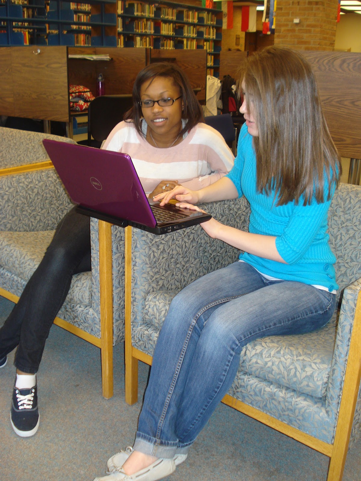 Ebone johnson essay 02 picture