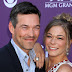Leann Rimes Dental Nightmare thumbnail