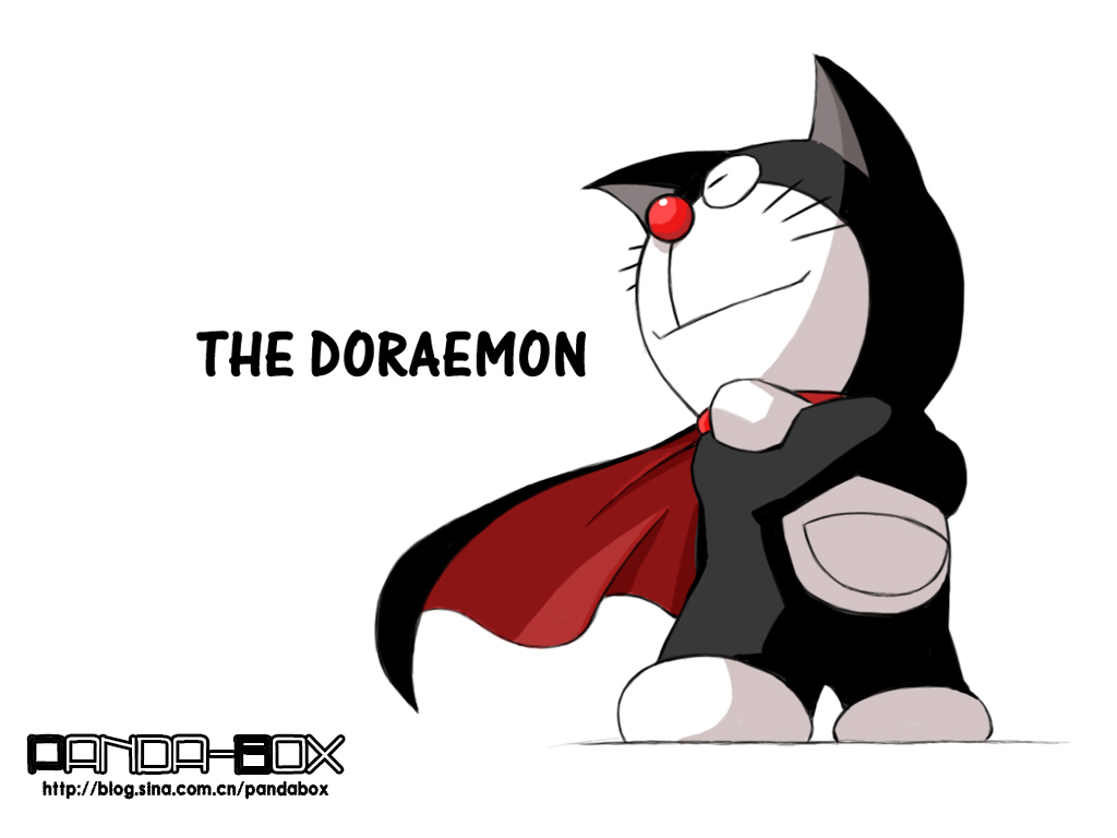 Film Doraemon Atau Petualangan Dalam Manga Film Doraemon Atau Petualangan Dalam Manga
