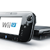 Nintendo Wii U | Launched At E3 2012