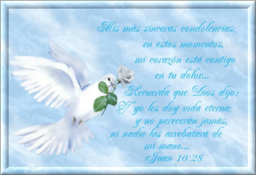 http://4.bp.blogspot.com/-1CgRCr1Wwtg/T98-dsW7VrI/AAAAAAAANig/qpNClg17VKs/s1600/condolencias.jpg