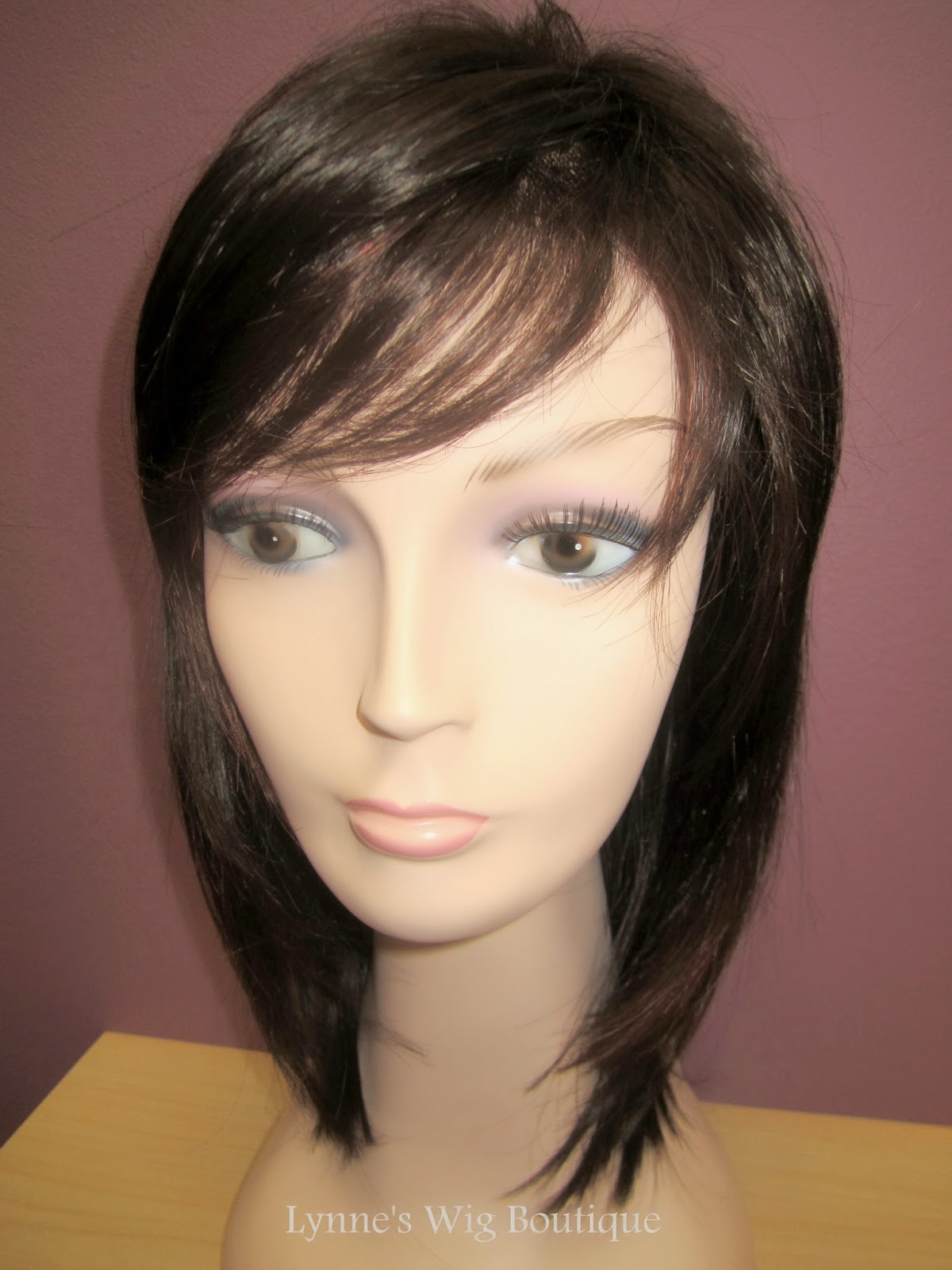The Crown On Top Short Hairstyles with Volume The Crown On Top Short Hairstyles with Volume