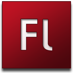 Adobe Flash Professional CS5 Full Keygen - BAGAS31com