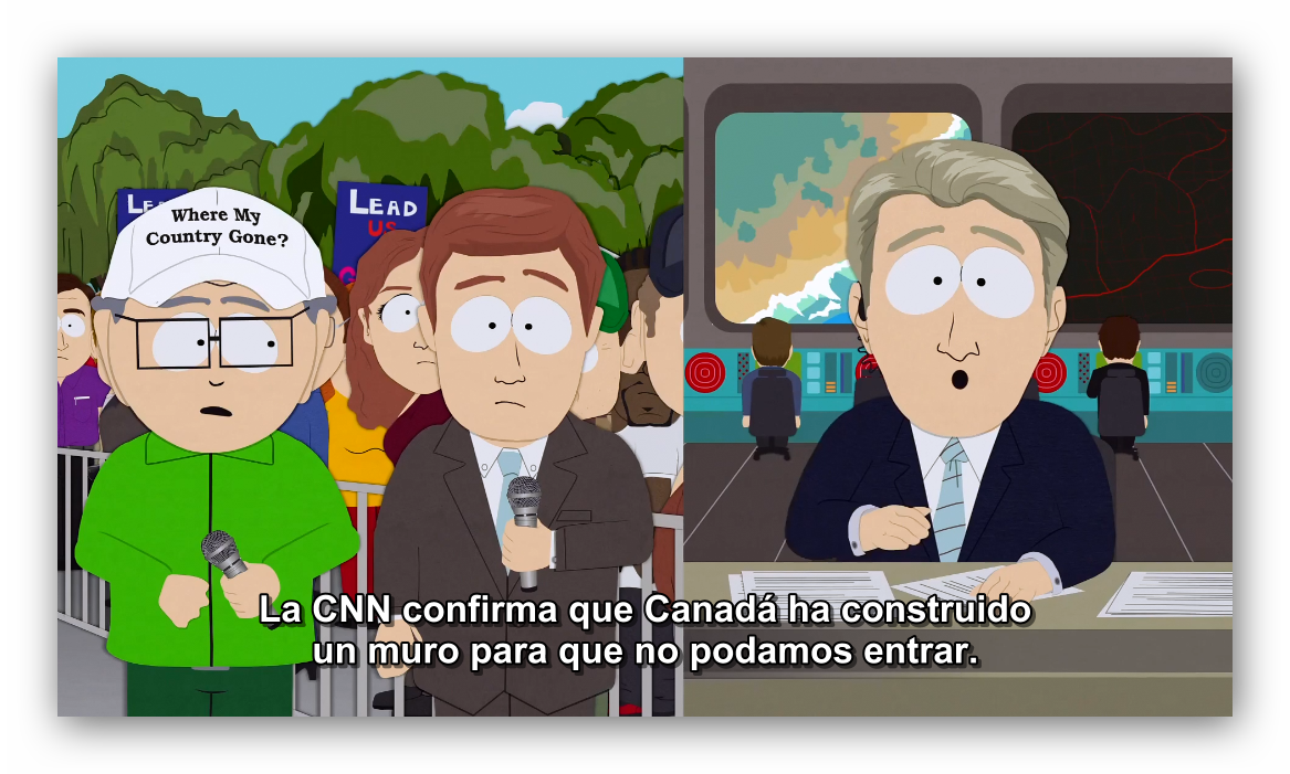 1080p south park season 19 torrent 1080p south park season 19 torrent