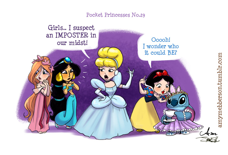pocket+princesses+29.jpg