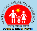 National Health Mission (NHM) Dadra & Nagar Haveli Recruitment 2014 Advertisement Notification Para Medical posts vacancies National Health Mission Dadra & Nagar Haveli NHM Dadra & Nagar Haveli recruitment 2014 apply www.nrhm.gov.in Para Medical Posts