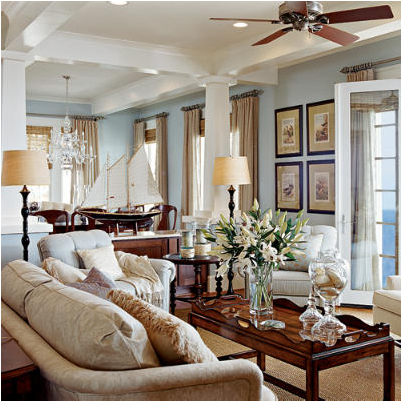 Traditional Living Room Design Ideas traditional living room design ideas | room design inspirations Traditional Living Room Design Ideas traditional living room design ideas | room design inspirations