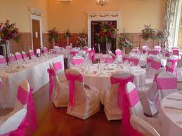 Venue Decoration Ideas Venue Decoration Ideas