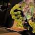 Teenage Mutant Ninja Turtles: Mutagen Man Unleashed (s02e04)