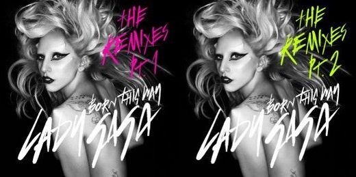 lady gaga born this way album lady gaga born this way album tracklist. lady gaga born this way album