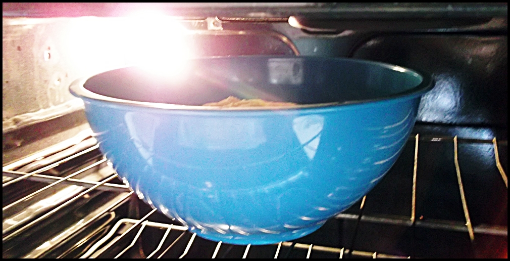 Bright Sycamore Recipe Homemade French Bread