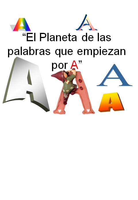 Palabras+Que+Empiezan+Con+Ll Palabras Que Empiezan Con Ll http://aruedadeunailusion.blogspot.com ...