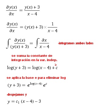 matematicas matematicas