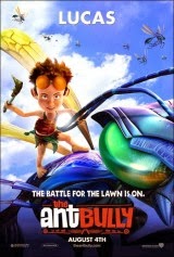 Ant Bully: Las Aventuras de Lucas (2006) Ant Bully: Las Aventuras de Lucas (2006)