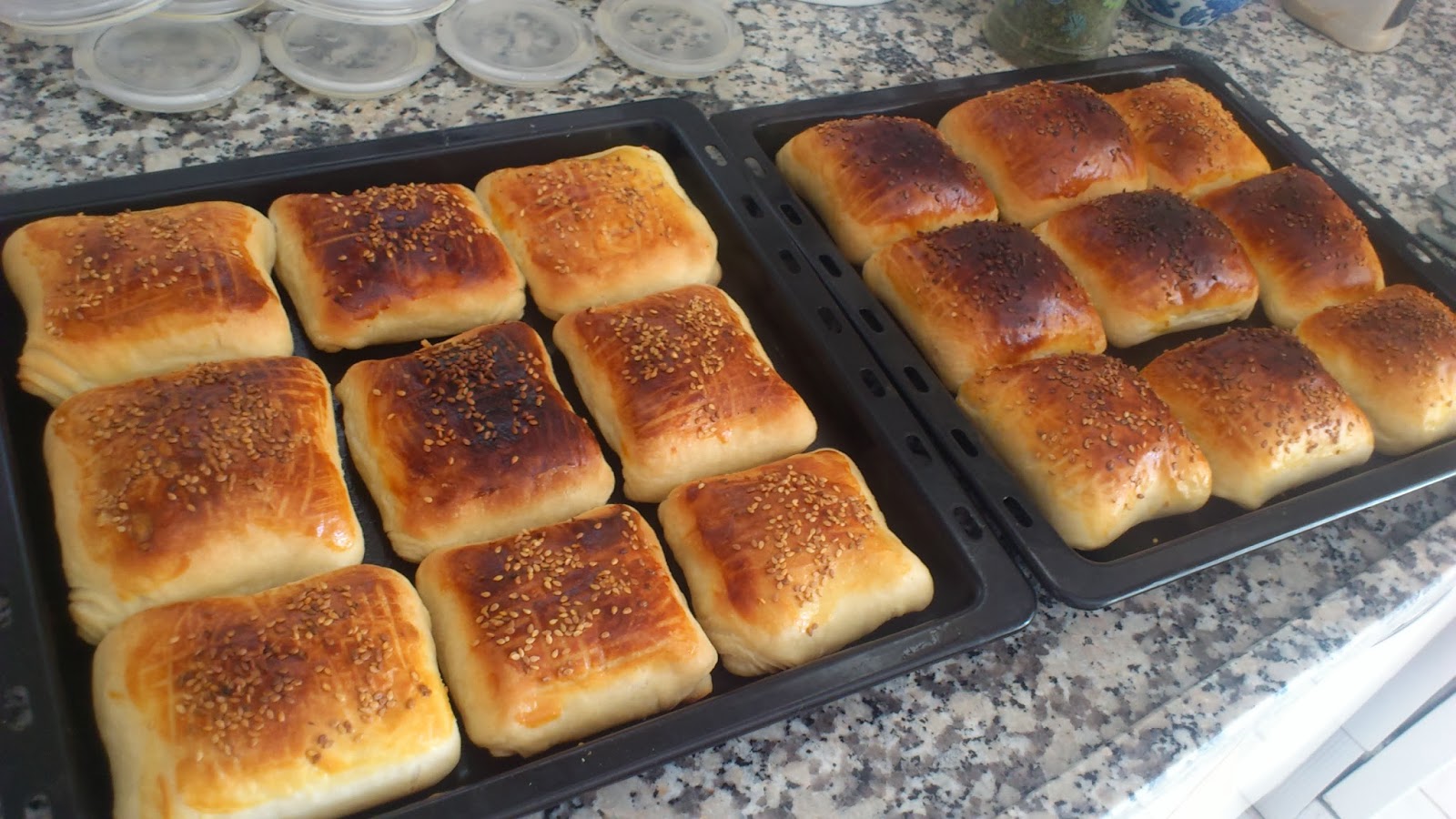 Kayseri Açma Ketesi Kayseri Açma Ketesi