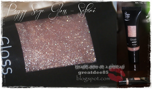 002+Peggy+Sage+Gloss+Safari+%25281%2529