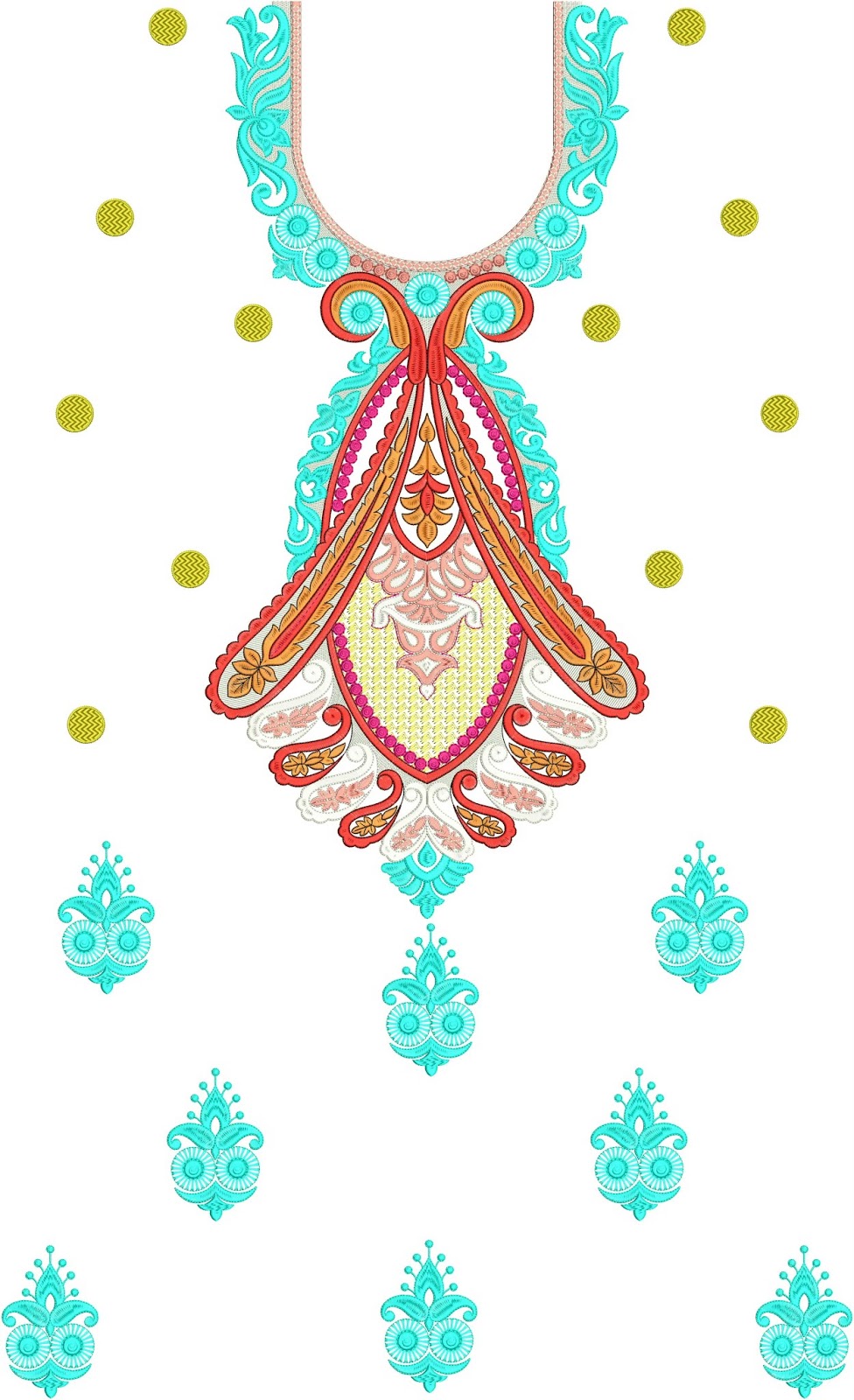 37+ Hand Embroidery Jobs In Karachi PNG Images