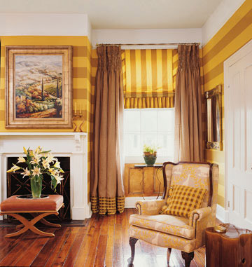 Interior Design Color Schemes on New Home Interior Design Living Room Color Schemes