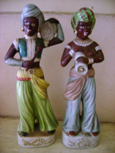 nubian japan nubian japan