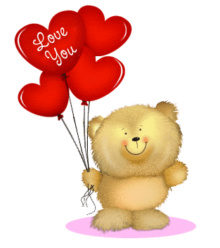 Tiernas imagenes de amor con mensajes para el facebook Tiernas imagenes de amor con mensajes para el facebook
