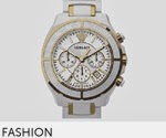  Luxury Watches Fashion