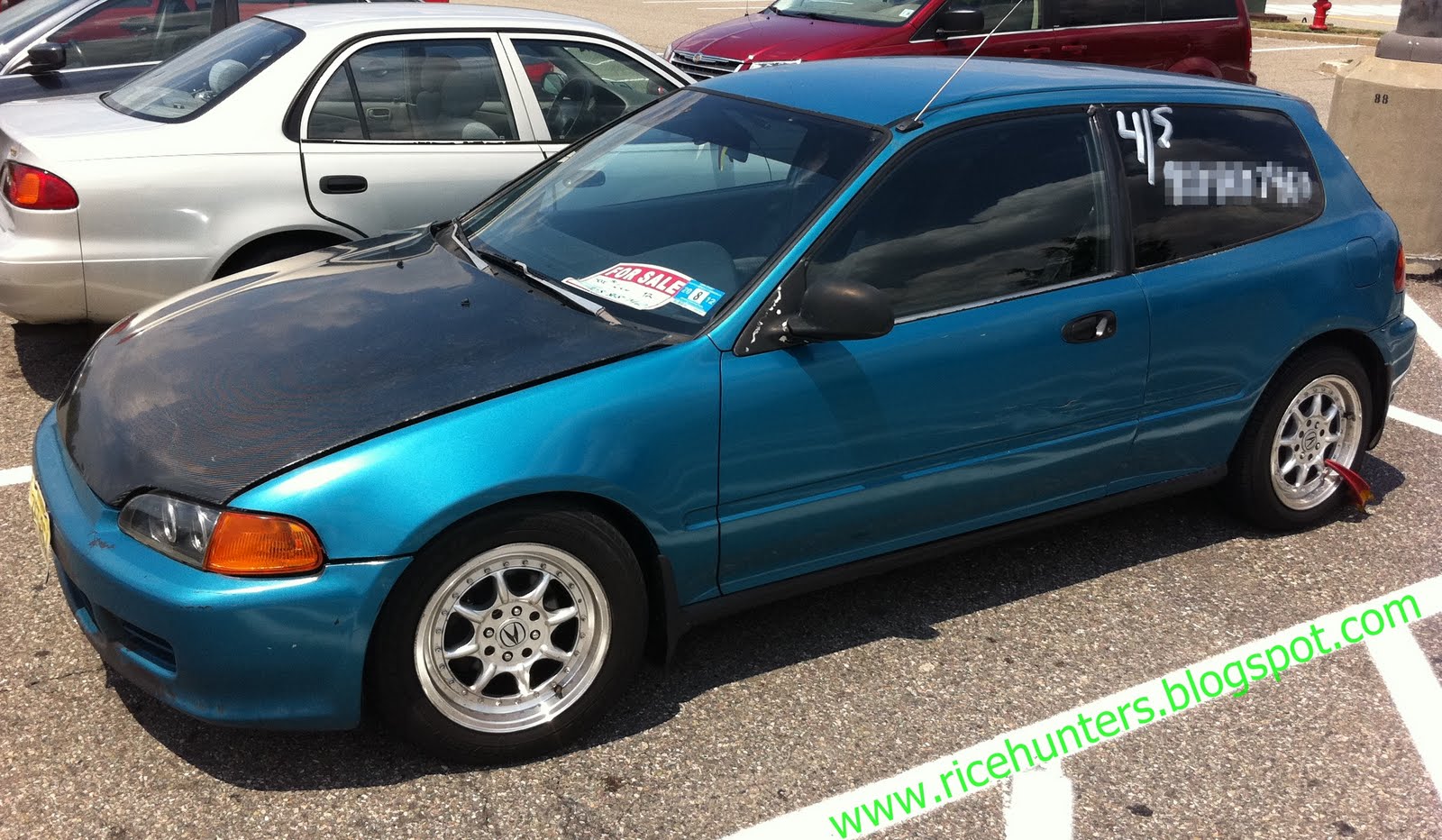 Cheap Ricer Cars For Sale Cheap Ricer Cars For Sale