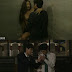 Korean Erotica – Naked Story (2015)