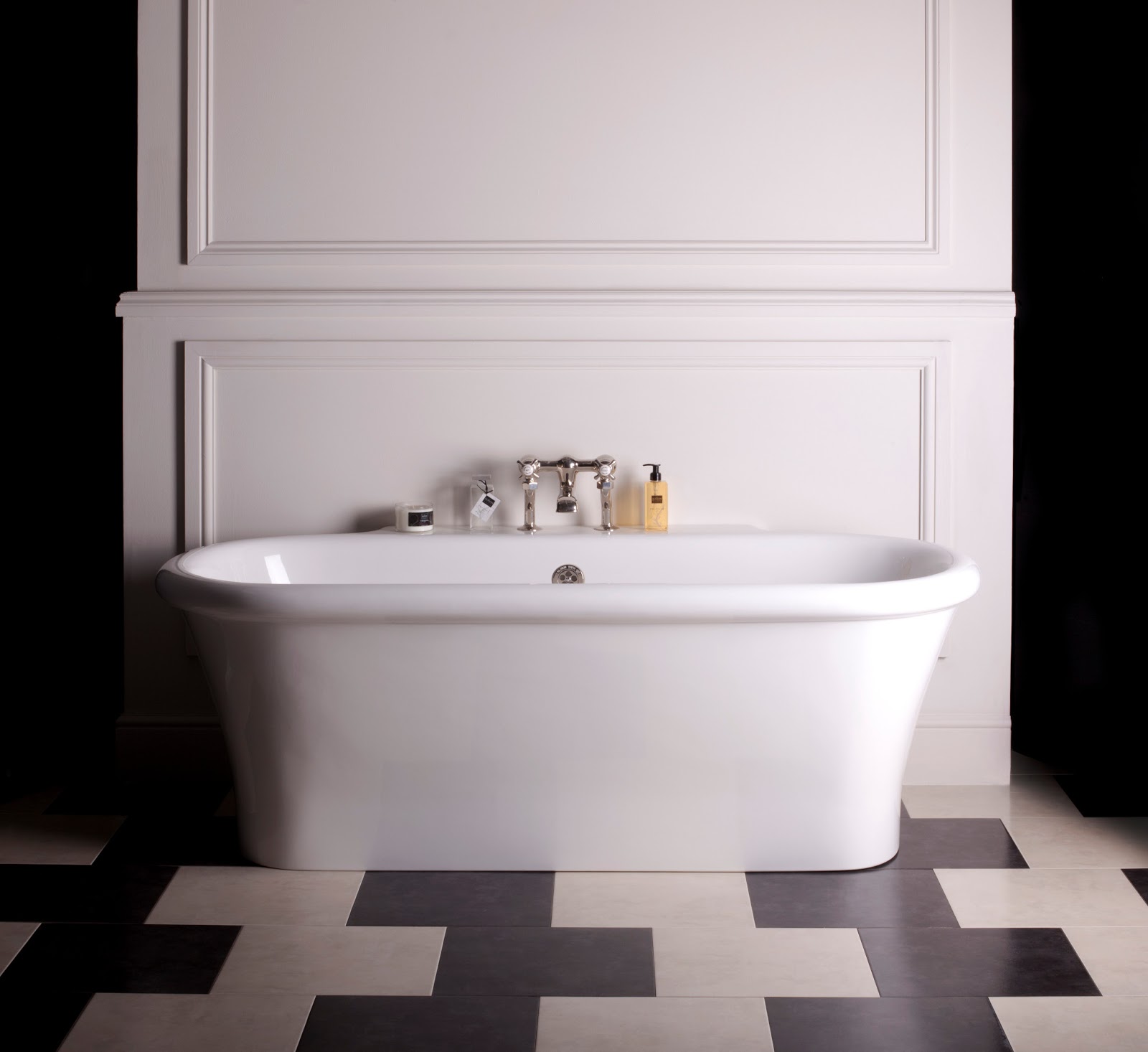 The Albion Bath Company Ltd Albion Bath Co Large Bath Tubs 1800mm long or more!