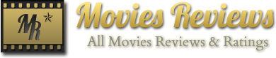 Movies Reviews