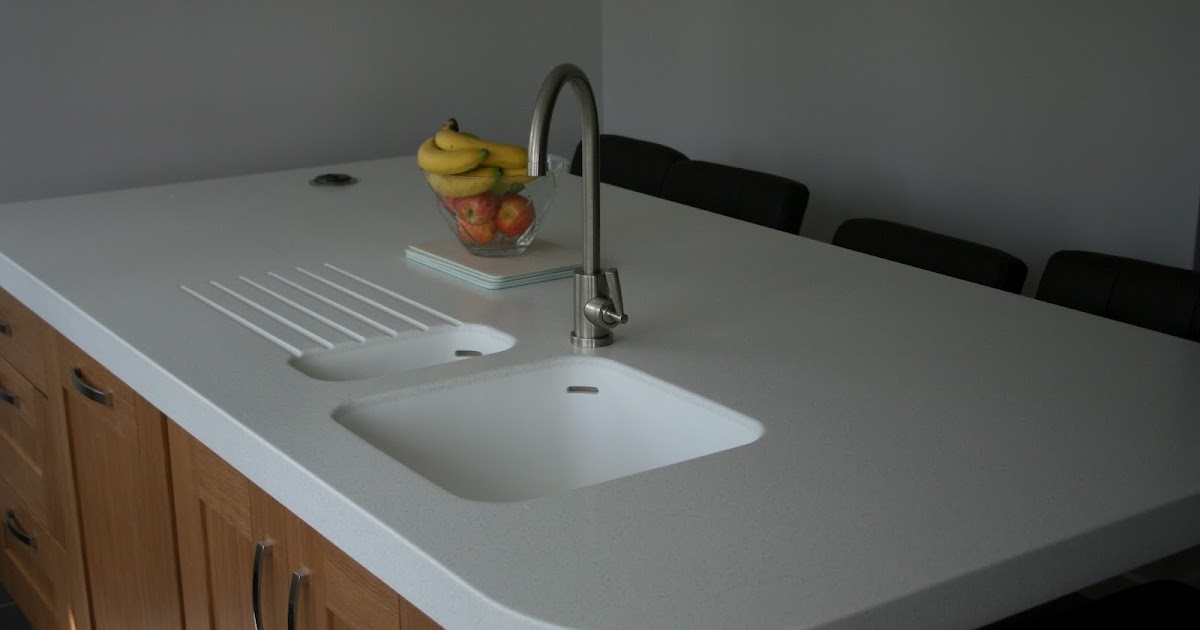 Corian, Corian Worktops, Corian Prices Kitchen Islands, Corian Island