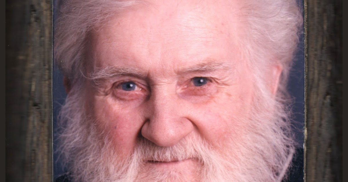 The Swett/Hess Family: Edward Groff Hess A Photo