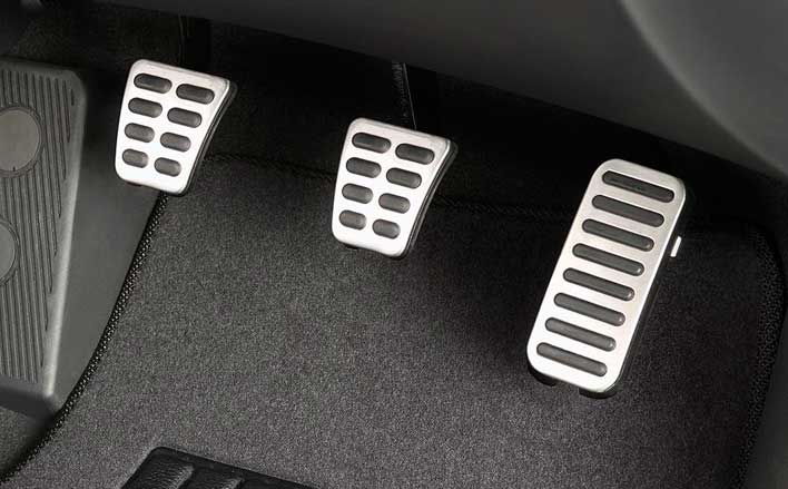 This Little Life of Mine...: Driving is.....FUN!!!