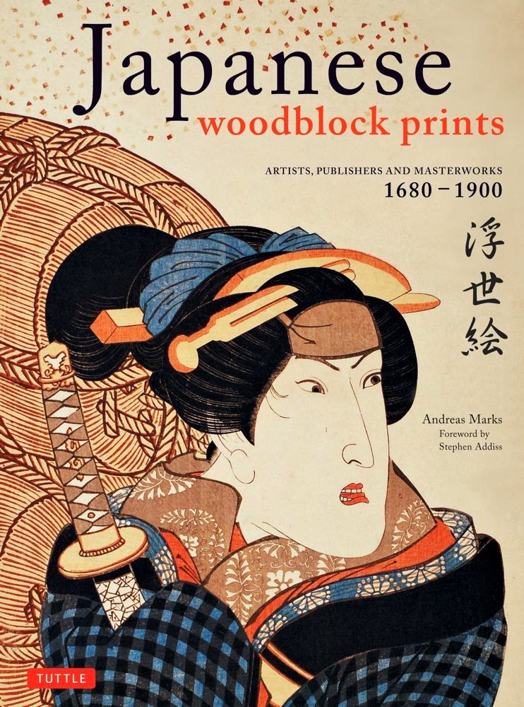 moku hanga book pdf