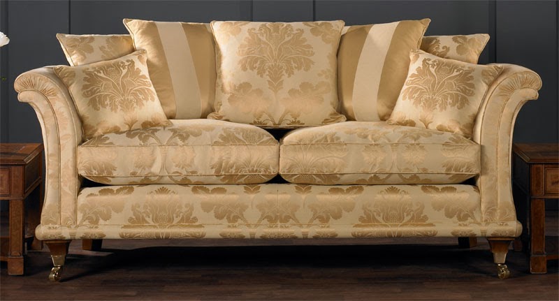 Kings Interiors