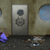 Escape from the Worlds Escape from the Worlds