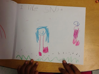 Winter break has arrived! 19 IMG 2998