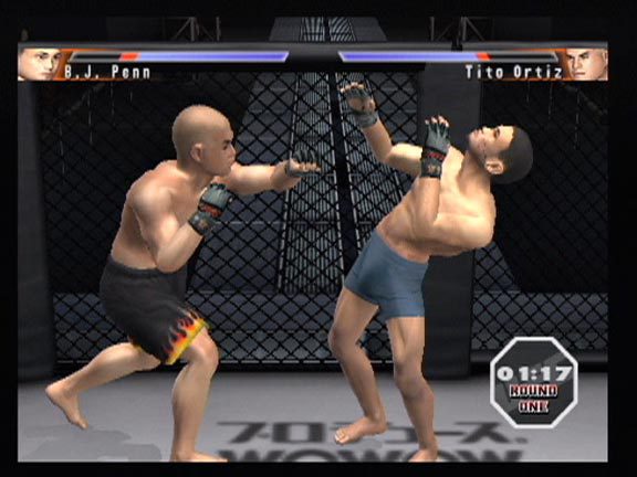 Download Ufc Undisputed 2011 Keygen Torrent