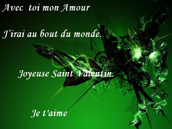 meilleur site de rencontre pour mariage