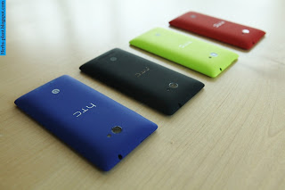 htc X8 - صور موبايل htc X8 htc X8 - صور موبايل htc X8