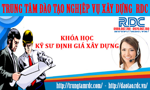 đánh giá dự án
