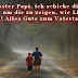 vatertag sms 2015