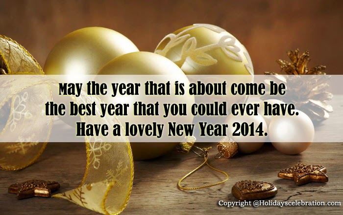 happy new year wishes for husband him happy new year 2015 happy new year wishes for husband him happy new year 2015
