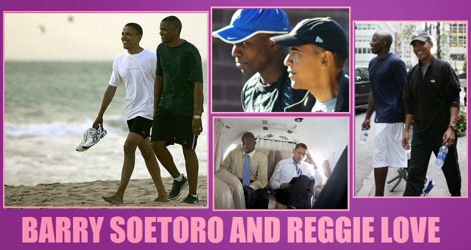 http://4.bp.blogspot.com/-1DMw_fYrYh0/VFwVTtaIXaI/AAAAAAAAd_A/EFCl97mVjC0/s1600/BARACK%2Bobama-and-REGGIE%2Blove%2BMAN%2BDATE.jpg