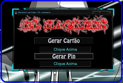ProgramaGeradorDeCashRLHackers.jpg