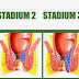 Obat Ambeien Wanita Hamil thumbnail