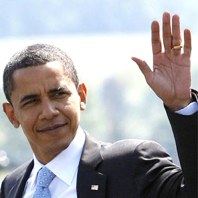 Database Biographies Famous People: President of the United States