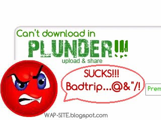WAP-Site
